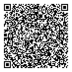 QR код "Мастер"