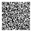 QR код "Синтез"