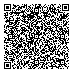 QR код "Ордер"