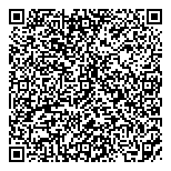 QR код "Мастер-Строй и Ко"