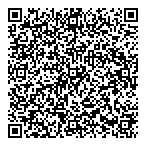 QR код "Art Vinyl"