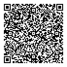 QR код "ТАЙЛЕР"