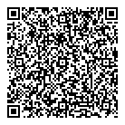 QR код "Obi"