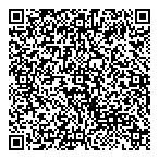 QR код "СтройБум"