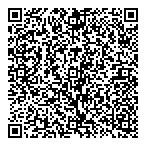 QR код "РЕМ52"
