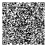 QR код "Все для бани"