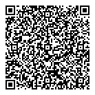 QR код "Holzerfarbe"