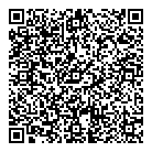 QR код "Экспресс"