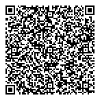 QR код "Шервуд"