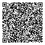 QR код "ИванСтрой"