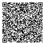 QR код "Строймаркет"