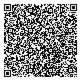 QR код "Торг-Строй"