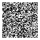 QR код "Северный"