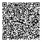 QR код "Мастеровой"