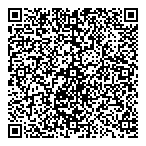 QR код "СтройСнабкомплект"