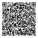 QR код "Азалия"