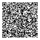 QR код "СамОтделкин"