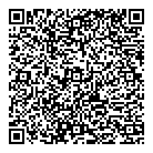 QR код "Стройбытхим"