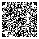 QR код "Муравейник"