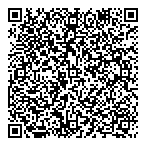 QR код "Элит Дом"