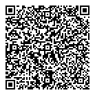 QR код "ПЛАТФОРМА"
