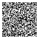 QR код "Стройматериалы"