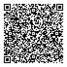 QR код "Стройдеталь"