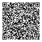 QR код "Магазин"
