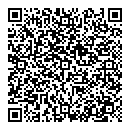 QR код "Престиж"
