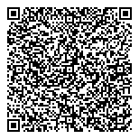 QR код "Атриум-Строй"
