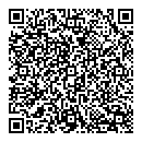 QR код "СССР"