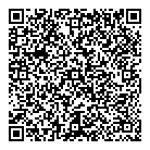 QR код "Далан Строй"