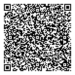 QR код "Мастер-Строй и Ко"