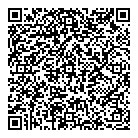 QR код "ТАЙЛЕР"