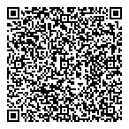 QR код "Архитектор"