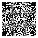 QR код "Атриум-Строй"