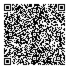 QR код "СтройБум"