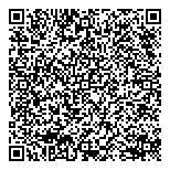 QR код "ИванСтрой"