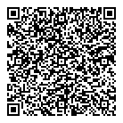 QR код "Азалия"