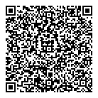 QR код "Северный"