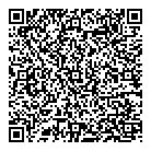 QR код "Art Vinyl"