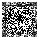 QR код "Мастер-Строй и Ко"