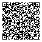 QR код "Мастер"