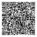 QR код "Мастер-Строй и Ко"