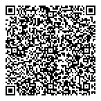 QR код "Атриум-Строй"