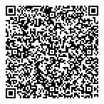 QR код "Атриум-Строй"