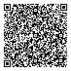 QR код "Art Vinyl"