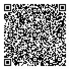 QR код "Art Vinyl"