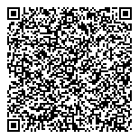 QR код "Строй-батя"