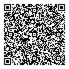QR код "Аверс"